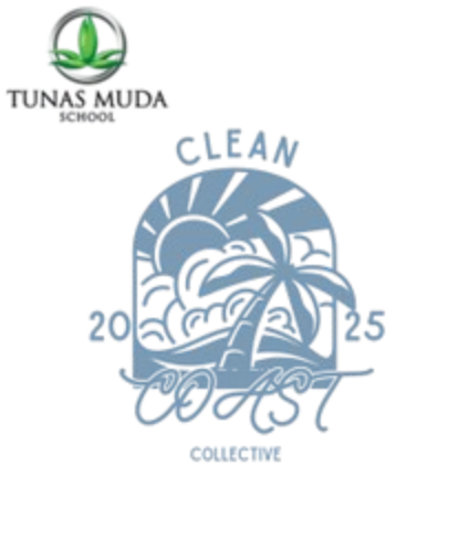 CleanCoastCollectives